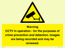 warning-cctv-in-operation--for-the-purposes-of-crime-prevention-and-detection-im~